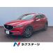 [ оплата общая сумма 1,399,000 иен ] б/у машина Mazda CX-5 XD проактивный 