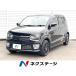 [ payment sum total 1,000,000 jpy ] used car Suzuki Alto Works 