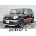 [ оплата общая сумма 1,289,000 иен ] б/у машина Suzuki Cross Be 