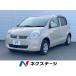 [ оплата общая сумма 299,000 иен ] б/у машина Toyota Passo 