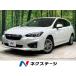 [ оплата общая сумма 1,119,000 иен ] б/у машина Subaru Impreza Sports 