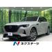 [ оплата общая сумма 3,479,000 иен ] б/у машина Mazda CX-60