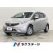 [ оплата общая сумма 699,000 иен ] б/у машина Nissan Note 