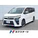 [ оплата общая сумма 1,525,000 иен ] б/у машина Toyota Voxy 
