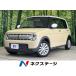 [ оплата общая сумма 1,059,000 иен ] б/у машина Suzuki Alto Lapin нет аудиосистемы спецификация 