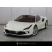 [ оплата общая сумма 42,823,000 иен ] б/у машина Ferrari F8 Spider 