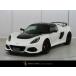 [ оплата общая сумма 13,946,000 иен ] б/у машина Lotus Exige 