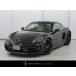 [ оплата общая сумма 12,470,000 иен ] б/у машина Porsche 718 Cayman 