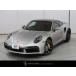 [ оплата общая сумма 31,559,000 иен ] б/у машина Porsche 911