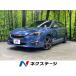 [ оплата общая сумма 1,108,000 иен ] б/у машина Subaru Impreza Sports 