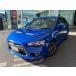 [ оплата общая сумма 1,173,000 иен ] б/у машина Mitsubishi Galant Fortis Sportback 