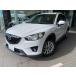 [ оплата общая сумма 690,000 иен ] б/у машина Mazda CX-5 KENWOOD navi (CA9K2)* камера заднего обзора *ETC* запасной ключ *Blueto