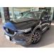[ оплата общая сумма 1,904,000 иен ] б/у машина Mazda CX-5