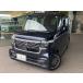 [ оплата общая сумма 1,795,000 иен ] б/у машина Honda N-BOX custom 