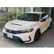 [ оплата общая сумма 6,518,000 иен ] б/у машина Honda Civic type R