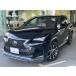 [ оплата общая сумма 2,216,000 иен ] б/у машина Lexus NX
