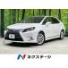 [ оплата общая сумма 1,829,000 иен ] б/у машина Lexus HS