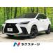 [ оплата общая сумма 6,149,000 иен ] б/у машина Lexus NX