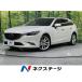 [ оплата общая сумма 1,049,000 иен ] б/у машина Mazda Atenza Wagon 