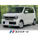 [ оплата общая сумма 949,000 иен ] б/у машина Honda N-WGN