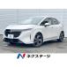 [ оплата общая сумма 1,899,000 иен ] б/у машина Nissan Note o-la