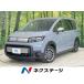 [ оплата общая сумма 3,399,000 иен ] б/у машина Honda Freed 