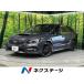 [ оплата общая сумма 2,929,000 иен ] б/у машина Subaru Levorg 
