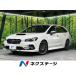 [ оплата общая сумма 2,749,000 иен ] б/у машина Subaru Levorg 