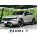 [ оплата общая сумма 3,779,000 иен ] б/у машина Mazda CX-8