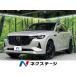 [ оплата общая сумма 4,159,000 иен ] б/у машина Mazda CX-60