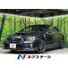 [ оплата общая сумма 2,359,000 иен ] б/у машина Subaru WRX