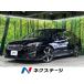 [ оплата общая сумма 1,999,000 иен ] б/у машина Subaru Impreza G4
