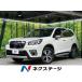 [ оплата общая сумма 2,579,000 иен ] б/у машина Subaru Forester 