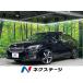 [ оплата общая сумма 1,849,000 иен ] б/у машина Subaru Impreza G4