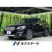 [ оплата общая сумма 1,999,000 иен ] б/у машина Subaru Legacy Outback 