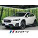 [ оплата общая сумма 1,899,000 иен ] б/у машина Subaru XV