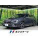 [ оплата общая сумма 2,397,000 иен ] б/у машина Subaru Levorg 
