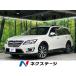 [ оплата общая сумма 1,599,000 иен ] б/у машина Subaru Exiga кроссовер 7