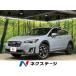 [ оплата общая сумма 1,659,000 иен ] б/у машина Subaru XV 2.0i-L EyeSight 