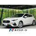 [ оплата общая сумма 2,179,000 иен ] б/у машина Subaru Impreza ST
