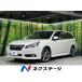 [ оплата общая сумма 1,021,000 иен ] б/у машина Subaru Legacy Touring Wagon 