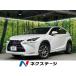 [ оплата общая сумма 2,445,000 иен ] б/у машина Lexus NX