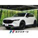 [ оплата общая сумма 3,049,000 иен ] б/у машина Mazda CX-5
