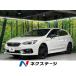 [ оплата общая сумма 2,159,000 иен ] б/у машина Subaru Impreza Sports 