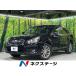 [ оплата общая сумма 999,000 иен ] б/у машина Subaru Legacy Outback 