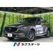[ оплата общая сумма 2,249,000 иен ] б/у машина Mazda CX-5