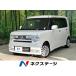 [ оплата общая сумма 399,000 иен ] б/у машина Daihatsu Move Conte 