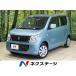 [ оплата общая сумма 299,000 иен ] б/у машина Suzuki Wagon R