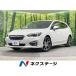 [ оплата общая сумма 1,199,000 иен ] б/у машина Subaru Impreza Sports 
