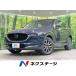 [ оплата общая сумма 1,999,000 иен ] б/у машина Mazda CX-5